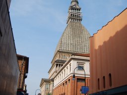 2011